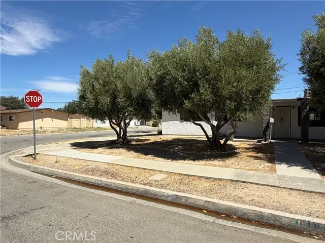 1047 Avenue H6, Lancaster, CA 93534 - #3