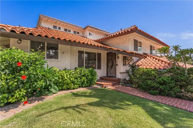 3243 Leticia Drive, Hacienda Heights, CA 91745 - #3