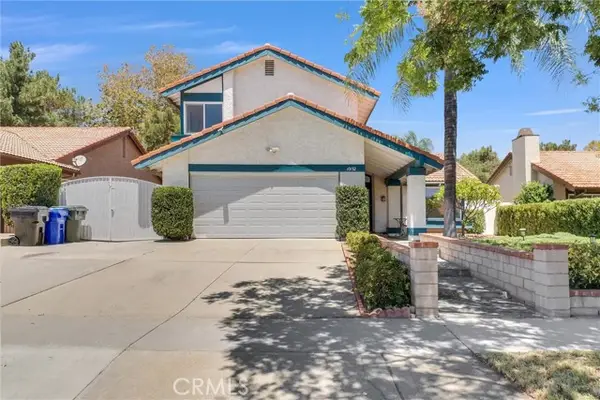 10152 Victoria Street, Rancho Cucamonga, CA 91701