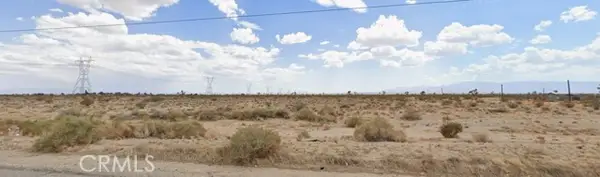 0 El Mirage, Adelanto, CA 92301