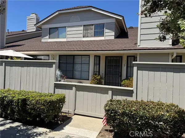 1700 Cerritos Avenue  #120, Anaheim, CA 92804
