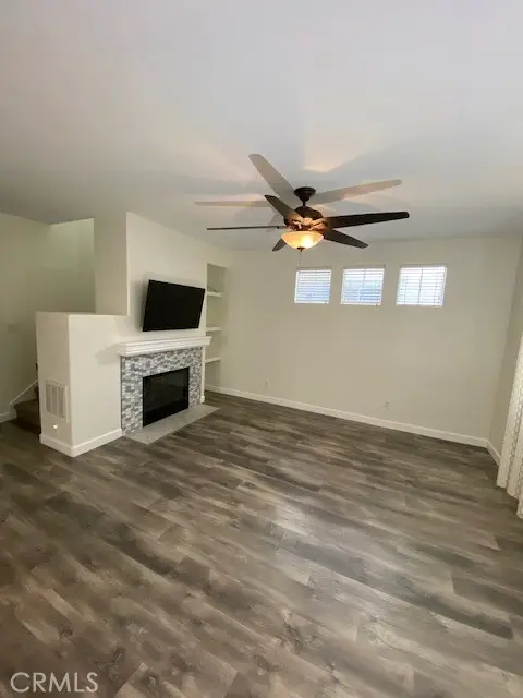 14609 Purdue Avenue, Chino, CA 91710 - #2