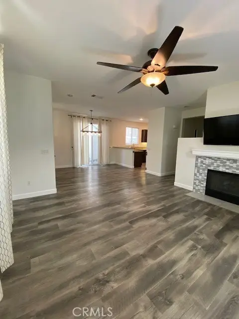 14609 Purdue Avenue, Chino, CA 91710 - #3
