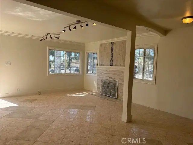 2101 Sycamore, Santa Ana, CA 92707 - #2
