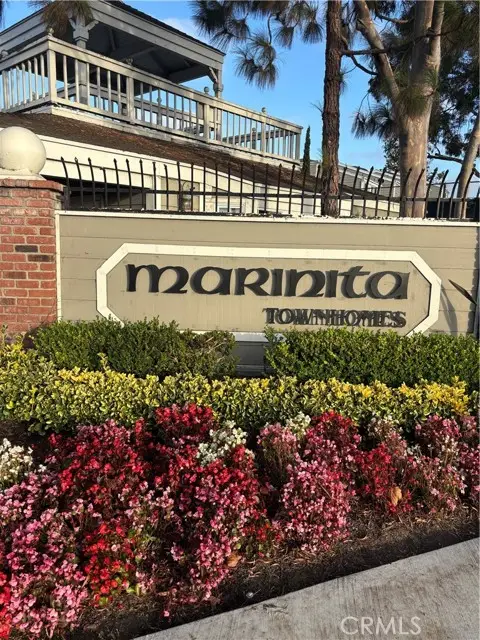 33146 Ocean  #89, Dana Point, CA 92629