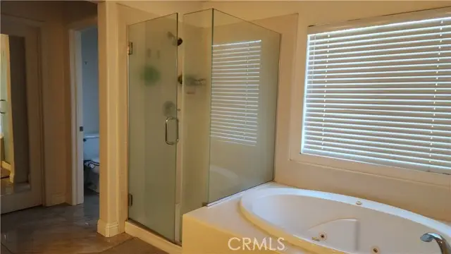 19820 Ellis Henry Court, Newhall, CA 91321 - #3