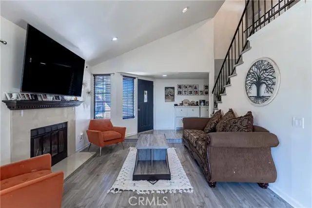 2373 Lily Court, Corona, CA 92879 - #3