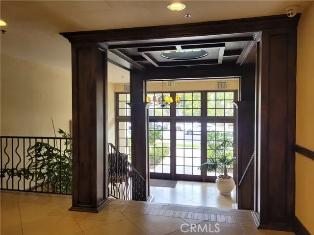 1040 4th  #203, Santa Monica, CA 90403 - #2