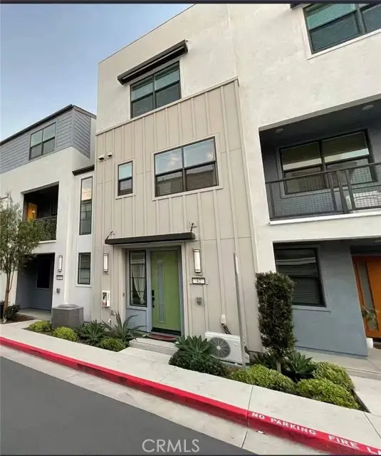 4096 Luna Paseo  #45, Ontario, CA 91764