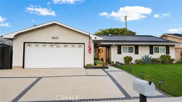1590 Sabina, Simi Valley, CA 93063