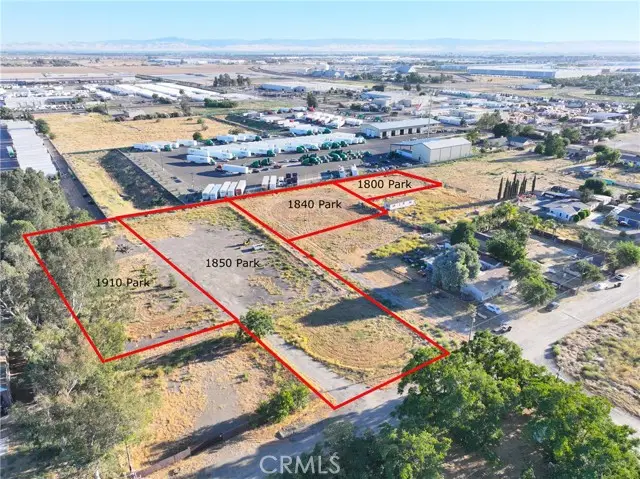 1800 Park, Lathrop, CA 95330 - #1