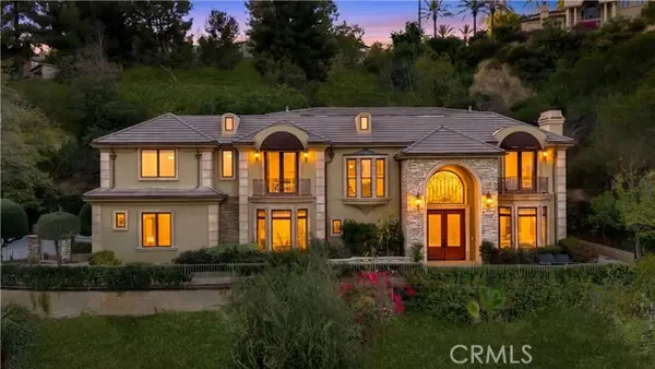 325 Terrace View, Monrovia, CA 91016