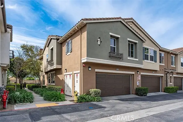12549 Cipriano, Mira Loma, CA 91752