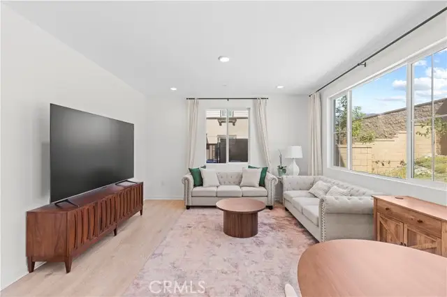 16480 Botanical Lane, Fontana, CA 92336 - #3