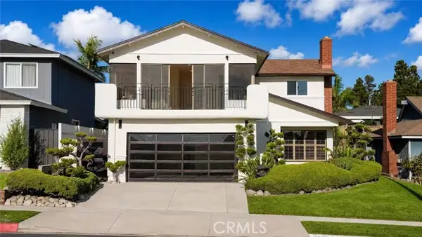 19102 Nestor, Carson, CA 90746