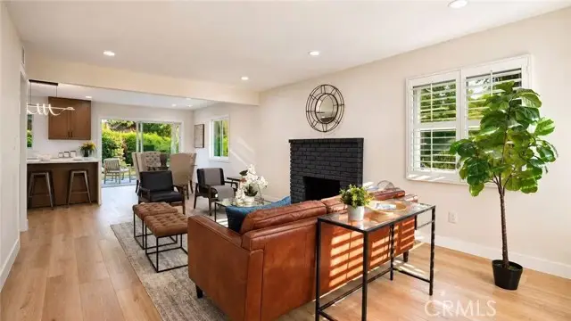 19102 Nestor, Carson, CA 90746 - #2