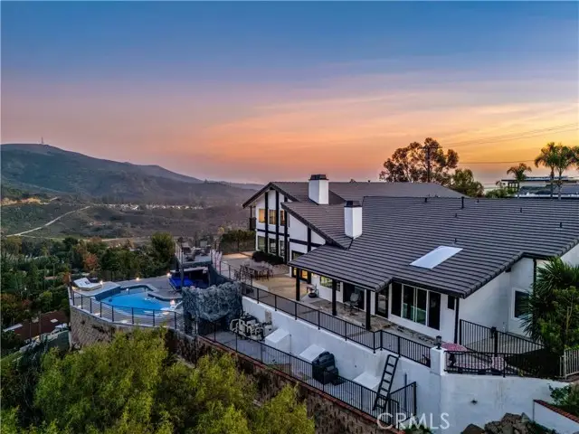 1711 Sirrine, Santa Ana, CA 92705 - #1