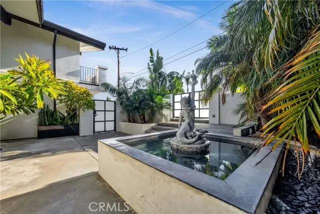1711 Sirrine, Santa Ana, CA 92705 - #3