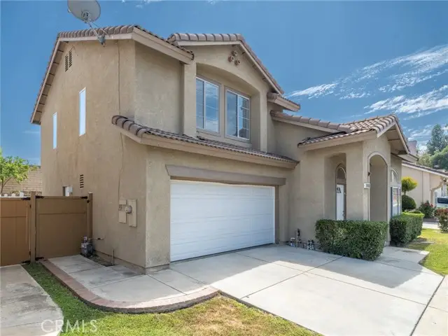 2921 Rolling Village Dr, Chino Hills, CA 91709 - #3