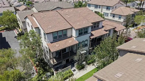 908 Botanica Lane  #B, Azusa, CA 91702