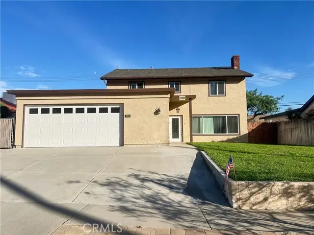 23966 Decorah, Diamond Bar, CA 91765 - #1