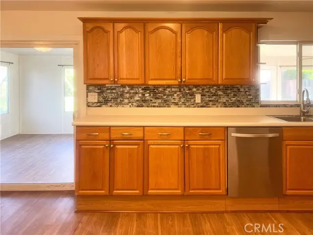 23966 Decorah, Diamond Bar, CA 91765 - #2