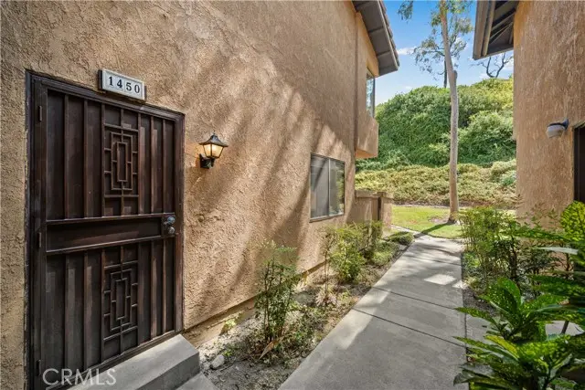 1450 Kauai Street, West Covina, CA 91792 - #3