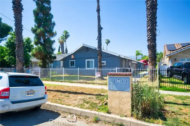 188 11th Street, San Bernardino, CA 92410 - #2