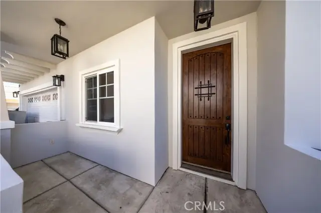 134 Greenwood, Pasadena, CA 91107 - #2