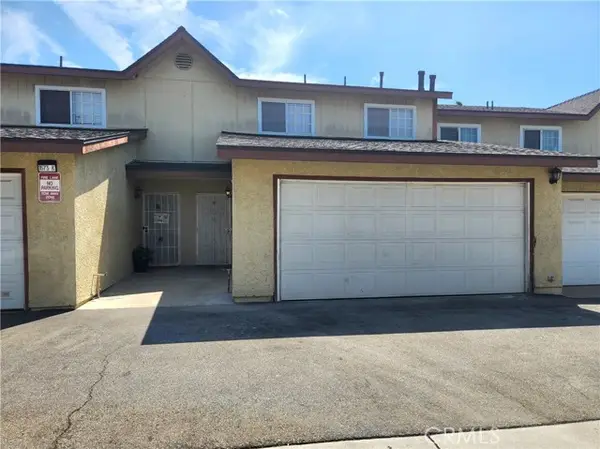 1573 Reservoir Street  #j, Pomona, CA 91766