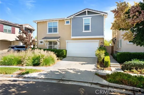 13803 La Pradera, Corona, CA 92880