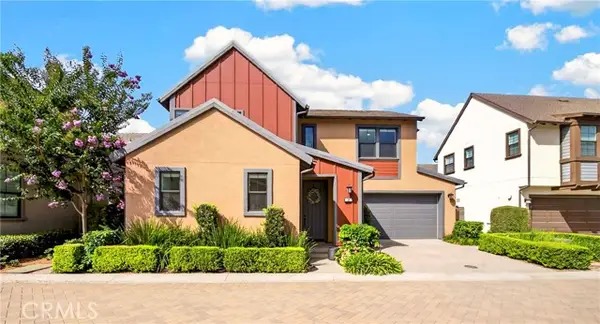 34 Ocaso, Ladera Ranch, CA 92694