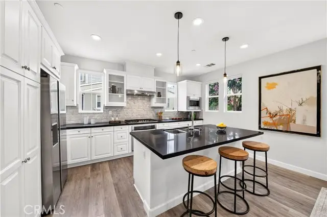 34 Ocaso, Ladera Ranch, CA 92694 - #2