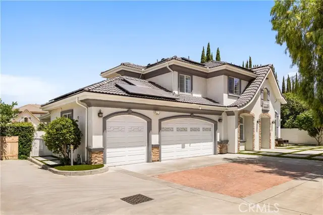 12349 Felipe, El Monte, CA 91732 - #2