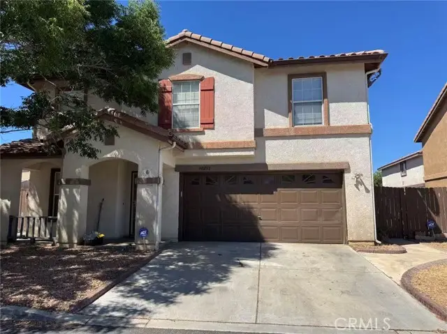 40251 Pantano, Palmdale, CA 93550 - #1