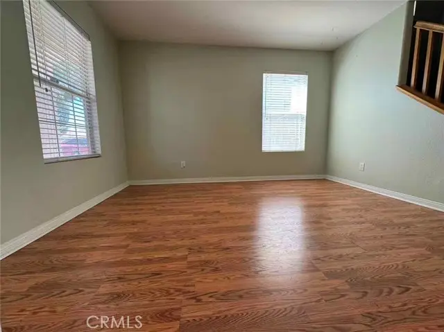 40251 Pantano, Palmdale, CA 93550 - #3