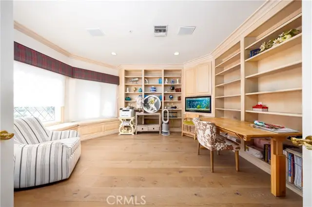 1531 Rodeo Road, Arcadia, CA 91006 - #3