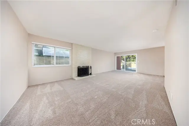 3528 Castle Rock Road, Diamond Bar, CA 91765 - #3
