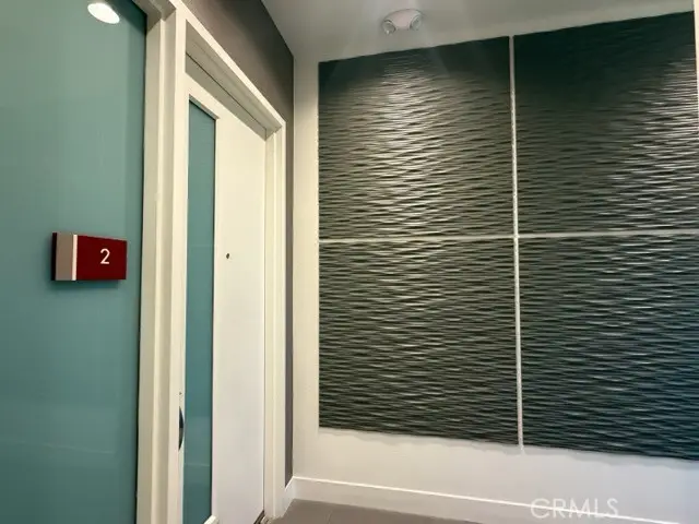 12460 Osprey Lane  #2, Playa Vista, CA 90094 - #3