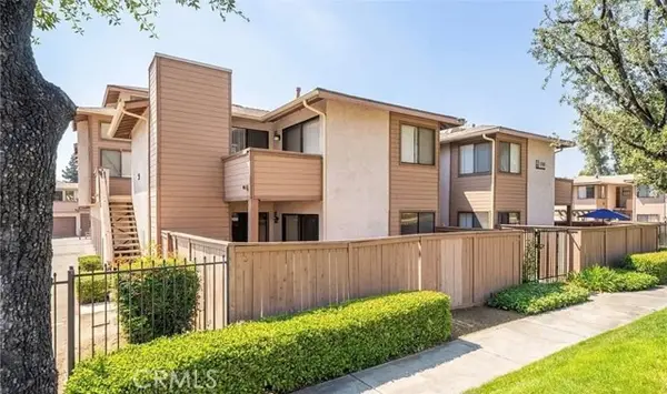 1315 Massachusetts Avenue, Riverside, CA 92507