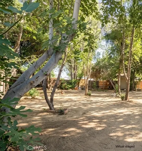 11137 Freer Avenue, Temple City, CA 91780 - #1