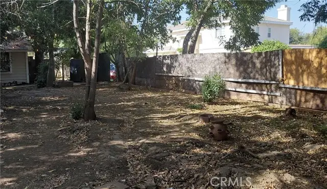 11137 Freer Avenue, Temple City, CA 91780 - #3