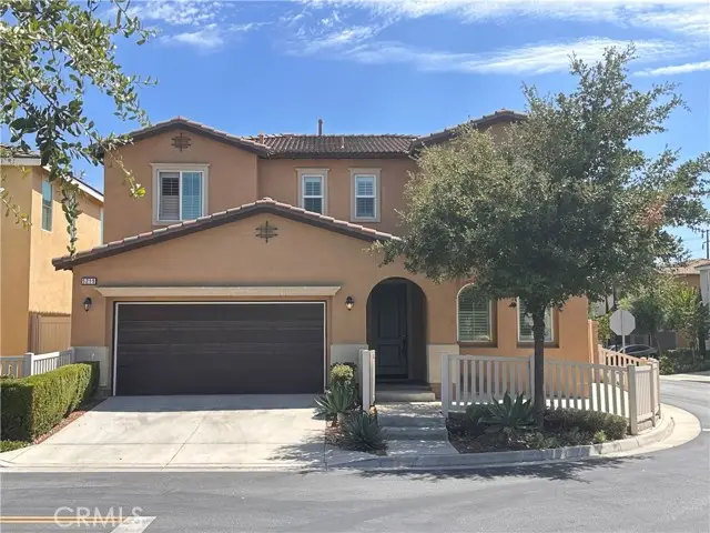 5219 Azul, Chino, CA 91710 - #1