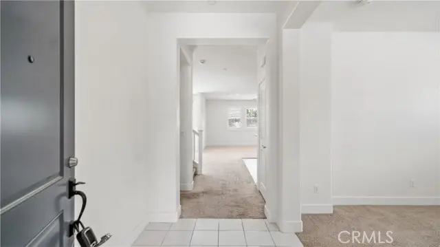 5219 Azul, Chino, CA 91710 - #2