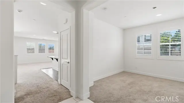 5219 Azul, Chino, CA 91710 - #3