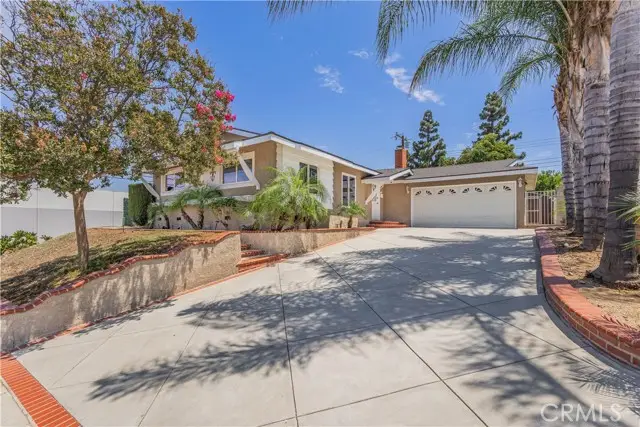 904 Beech Hill, Hacienda Heights, CA 91745 - #2