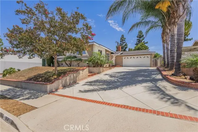 904 Beech Hill, Hacienda Heights, CA 91745 - #3