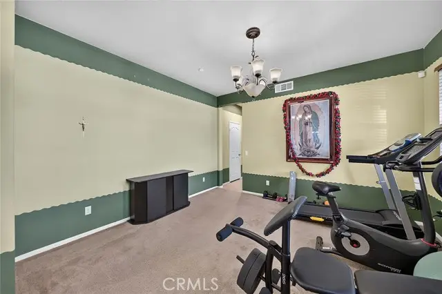 1142 Sandy Nook, San Jacinto, CA 92582 - #3