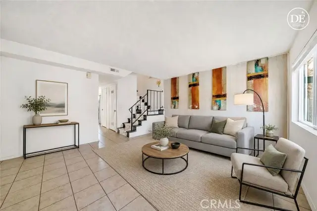 2564 Colgate, Riverside, CA 92507 - #3