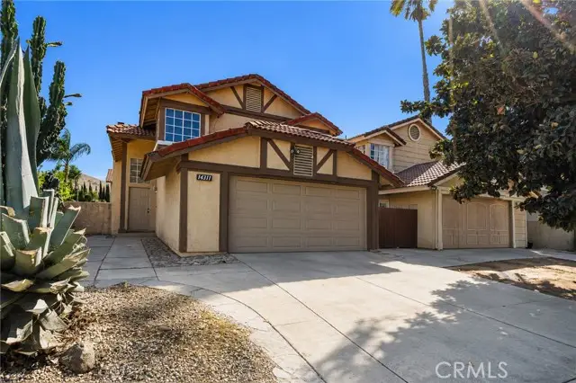 14311 Hillcrest Dr, Fontana, CA 92337 - #3